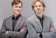 Van Bavel