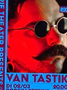 Van Tastik