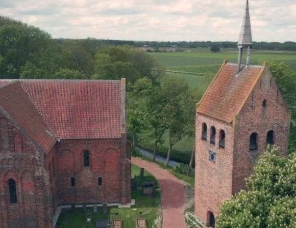 Van Zijl Consort