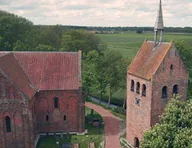 Van Zijl Consort