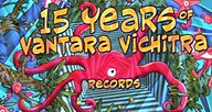 Vantara Vichitra Records