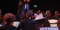 Veenkoloniaal Symfonie Orkest