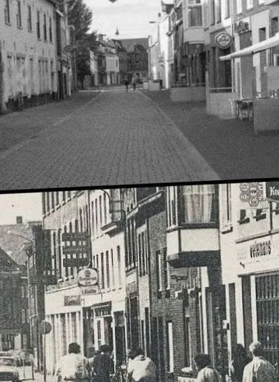 Veldsjtraot Revival — photo 1