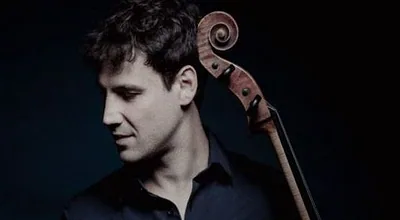 Victor Julien-Laferrière — photo 1