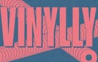 Vinylly