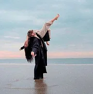 Vlad & Veronika
