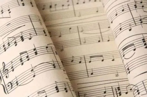 Voices in Concert