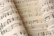 Voices in Concert