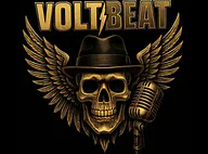 Voltbeat