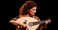 Waed Bouhassoun