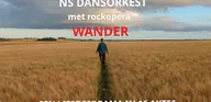 Wander