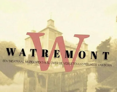 WATREMONT — foto 1