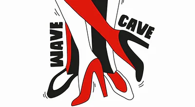 WaveCave — photo 1