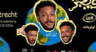 Wegz