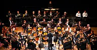 Westbrabants Symfonieorkest