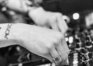 Wibar
