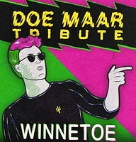 Winnetoe