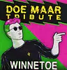 Winnetoe