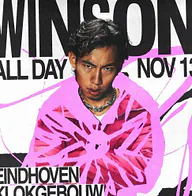 Winson