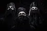 WYATT E. +  Prophets of Thwaites · Musicon, Den Haag · wo 2 sep 2026