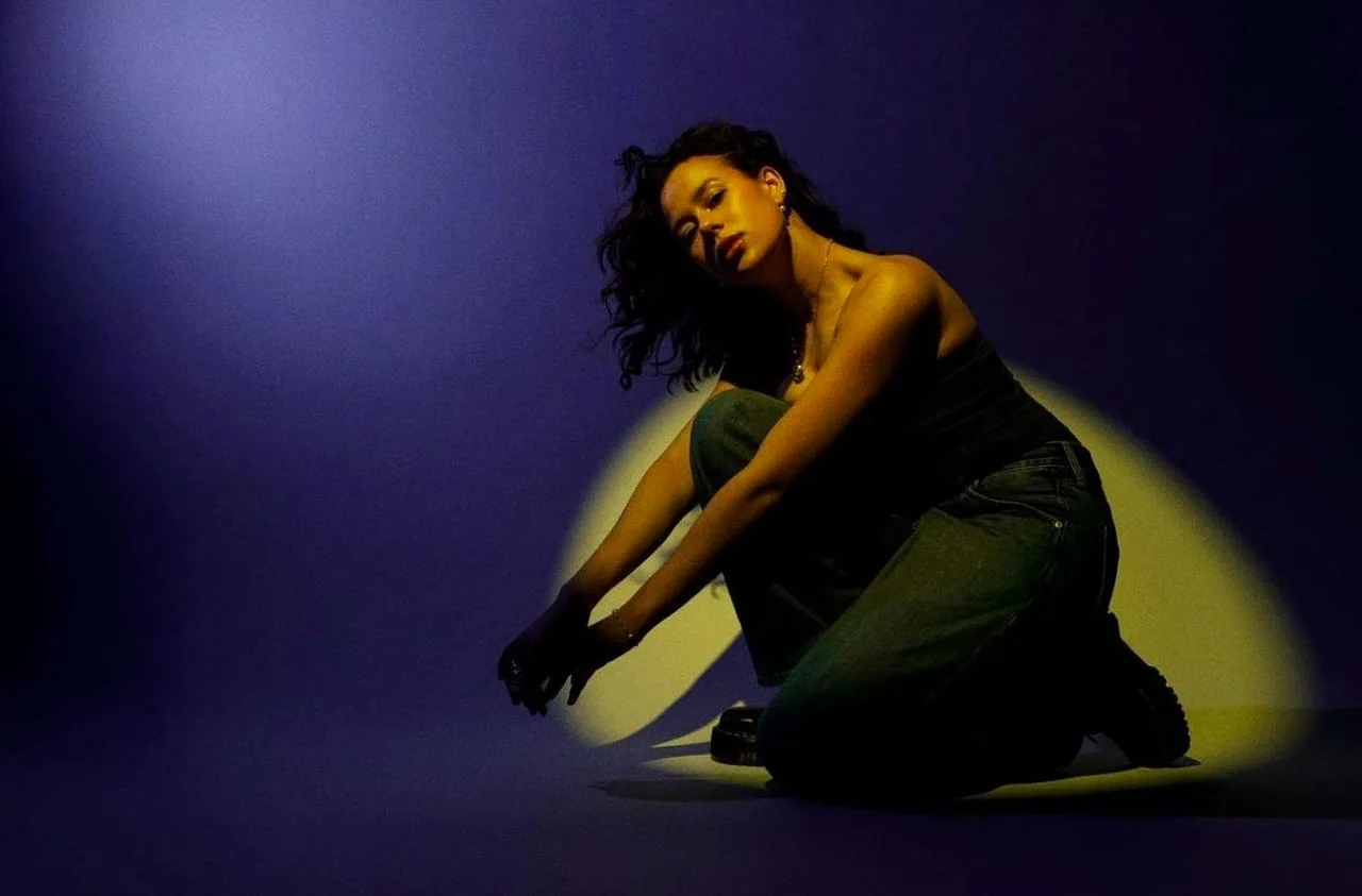 Yasmina + Rositha · So What!, Gouda · vr 9 okt 2026