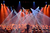 Zaans Show Orkest