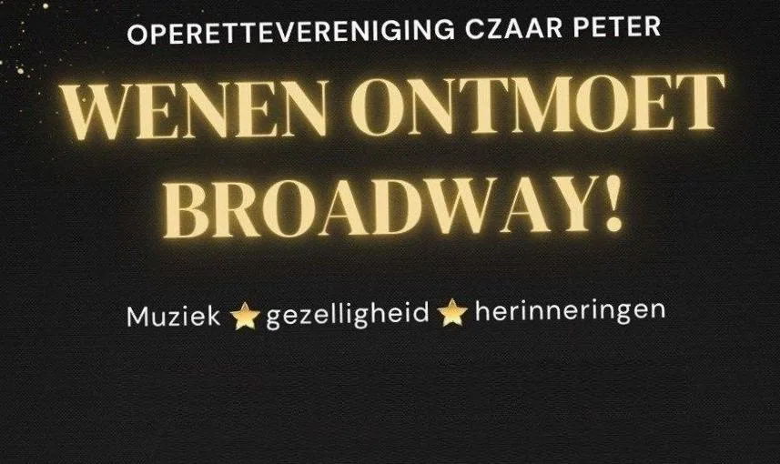 Zaanse Operette Vereniging