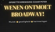Zaanse Operette Vereniging