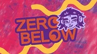 Zero Below