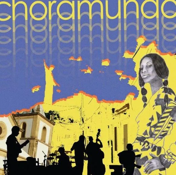 Joeri de Graaf — achtergrondafbeelding