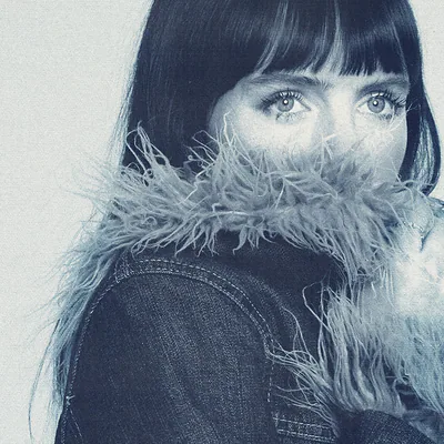 Marie Flore — foto 2