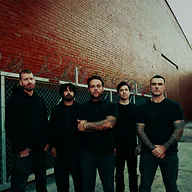 Stick To Your Guns