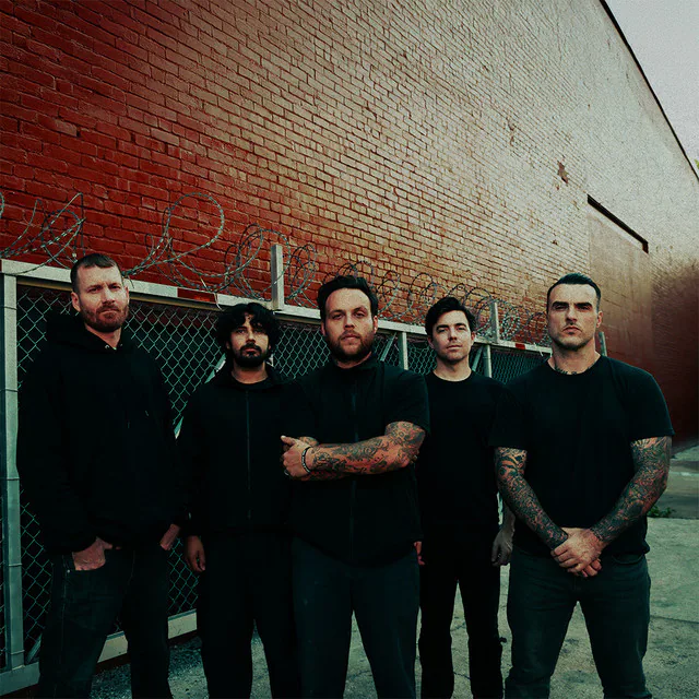 Stick to Your Guns