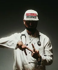Hiphopologist