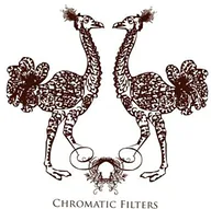 CHROMATIC FILTERS