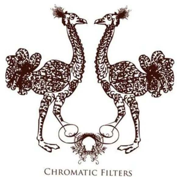 CHROMATIC FILTERS