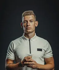 Spitnoise