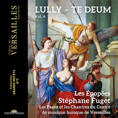 Stéphane Fuget — photo 1