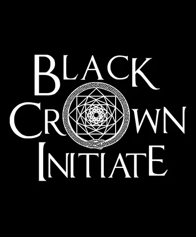 Black Crown Initiate — photo 1