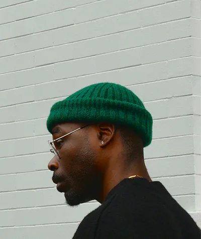 Mad Keys — foto 1