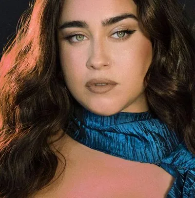 Lauren Jauregui — foto 1