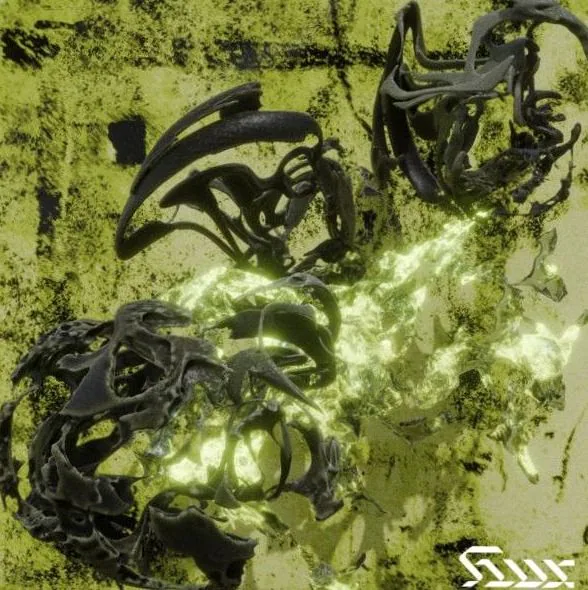 HyperLili — achtergrondafbeelding
