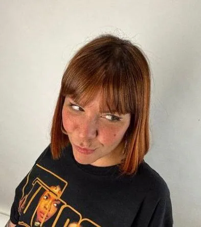 Romita Raiz