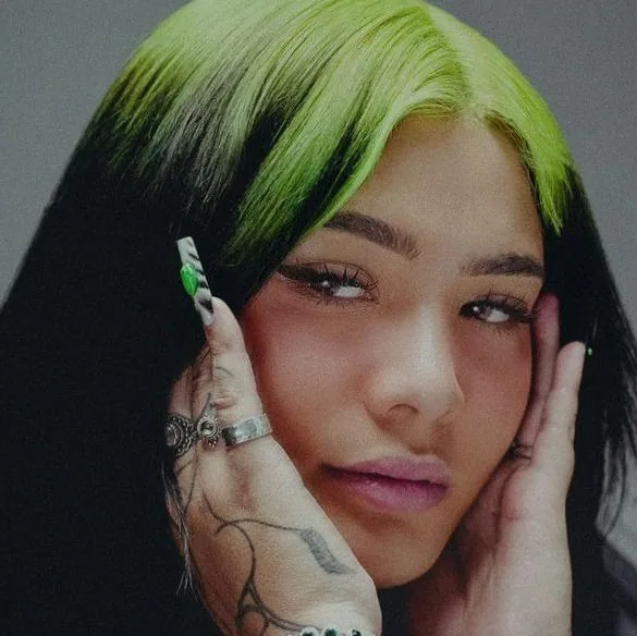 Cynthia Spiering — background image
