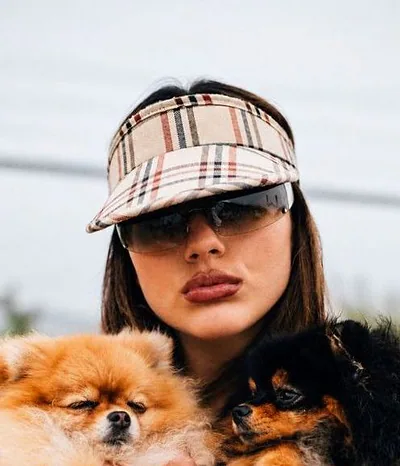 Famke Louise — photo 2