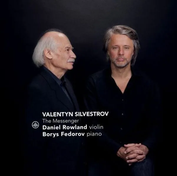 Borys Fedorov