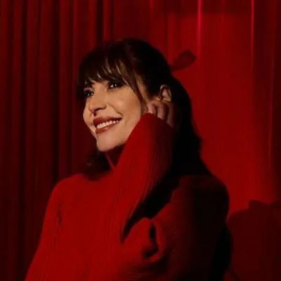 Abeer Nehme — photo 1