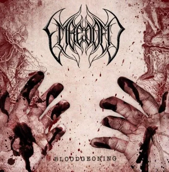Embedded — achtergrondafbeelding