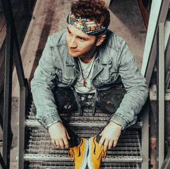 Fox Stevenson