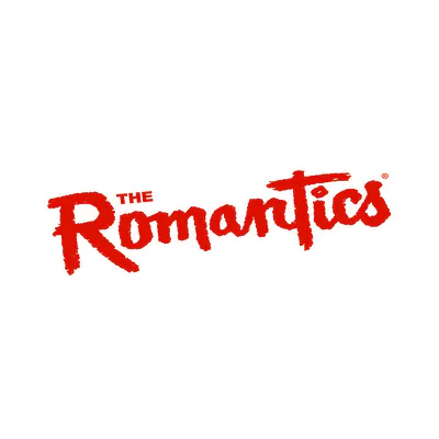 The Romantics — foto 1